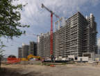 20130425_162549 Cantiere residenza Vittoria.jpg